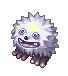 Bolinha